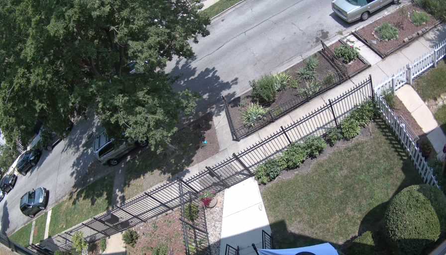 Reolink Camera One_00_Reolink Home Hub One_20260721140458.jpg
